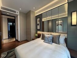 Boulevard 88 (D10), Apartment #472873991